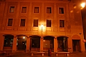 S. Damiano - Notte_21